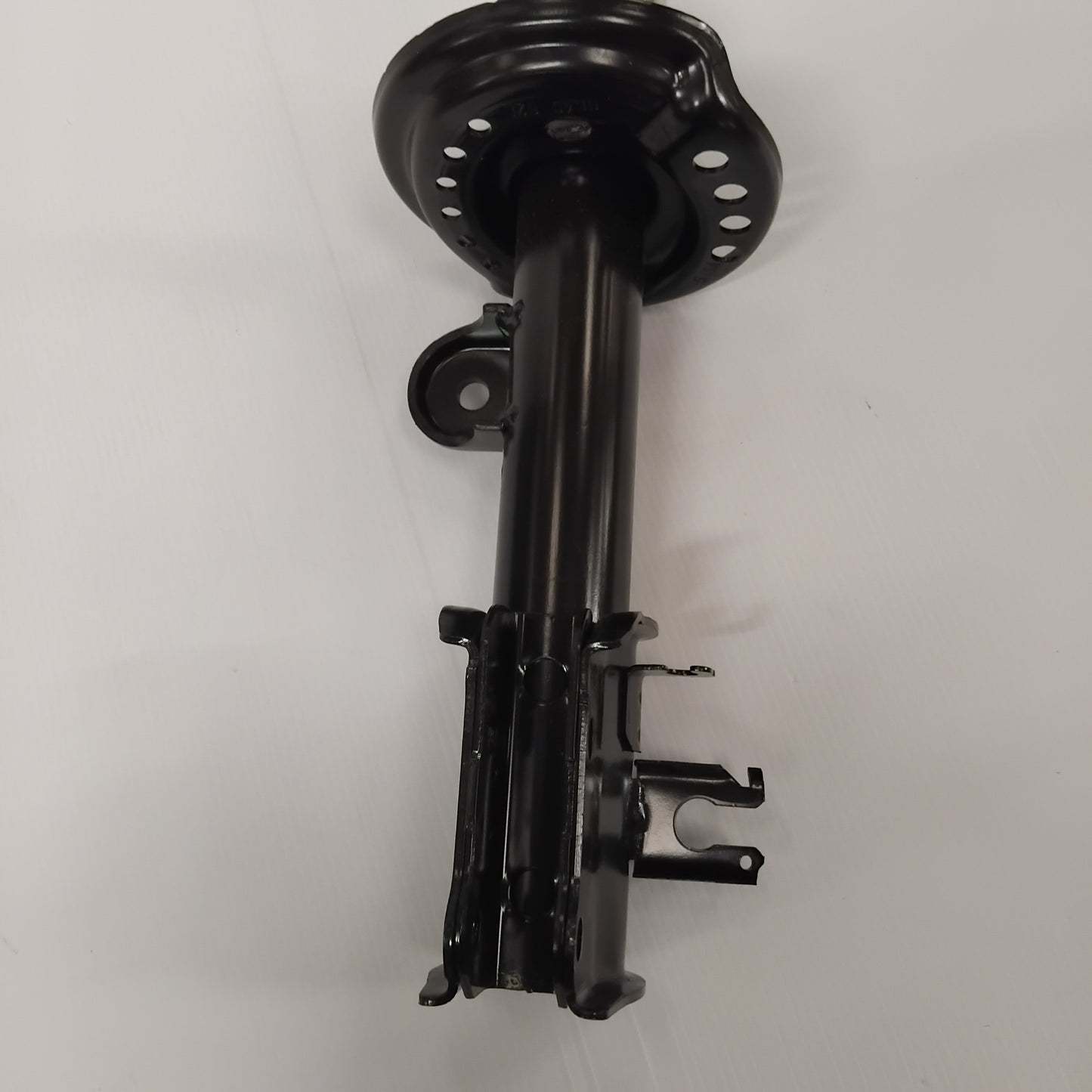 Genuine Shock Absorber - Fiat 500X | 52056786