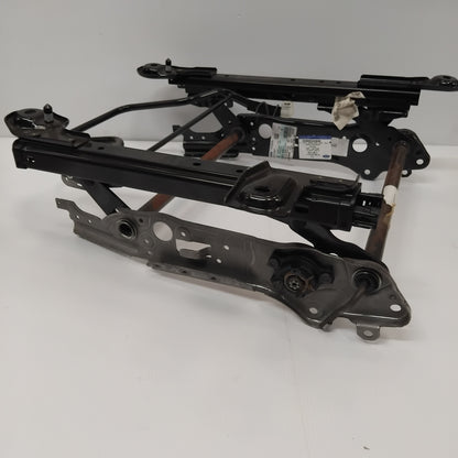 Genuine Front Right Seat Track Driver - Ford Focus | 2331479