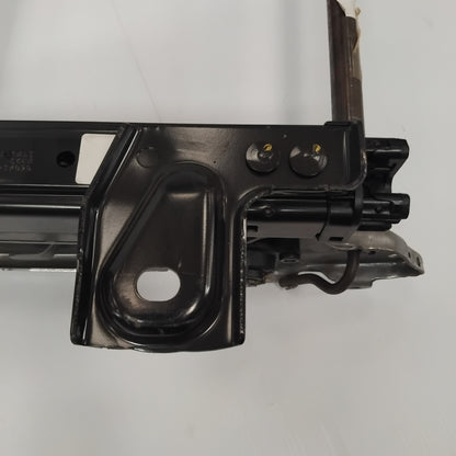 Genuine Front Right Seat Track Driver - Ford Focus | 2331479