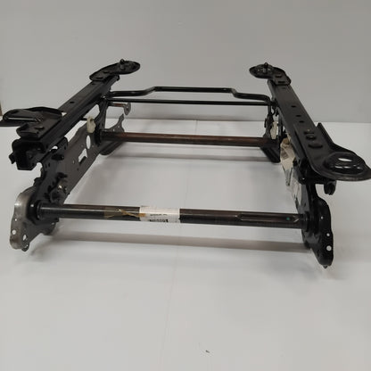 Genuine Front Right Seat Track Driver - Ford Focus | 2331479