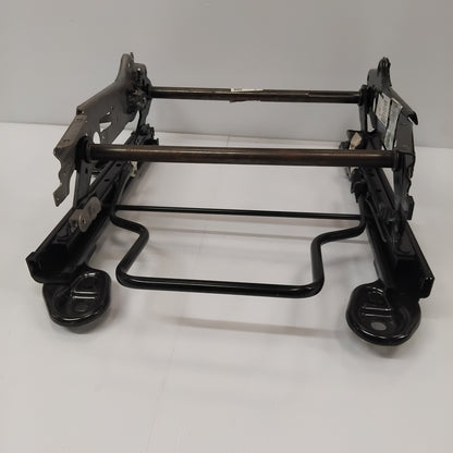 Genuine Front Right Seat Track Driver - Ford Focus | 2331479