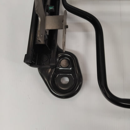 Genuine Front Right Seat Track Driver - Ford Focus | 2331479