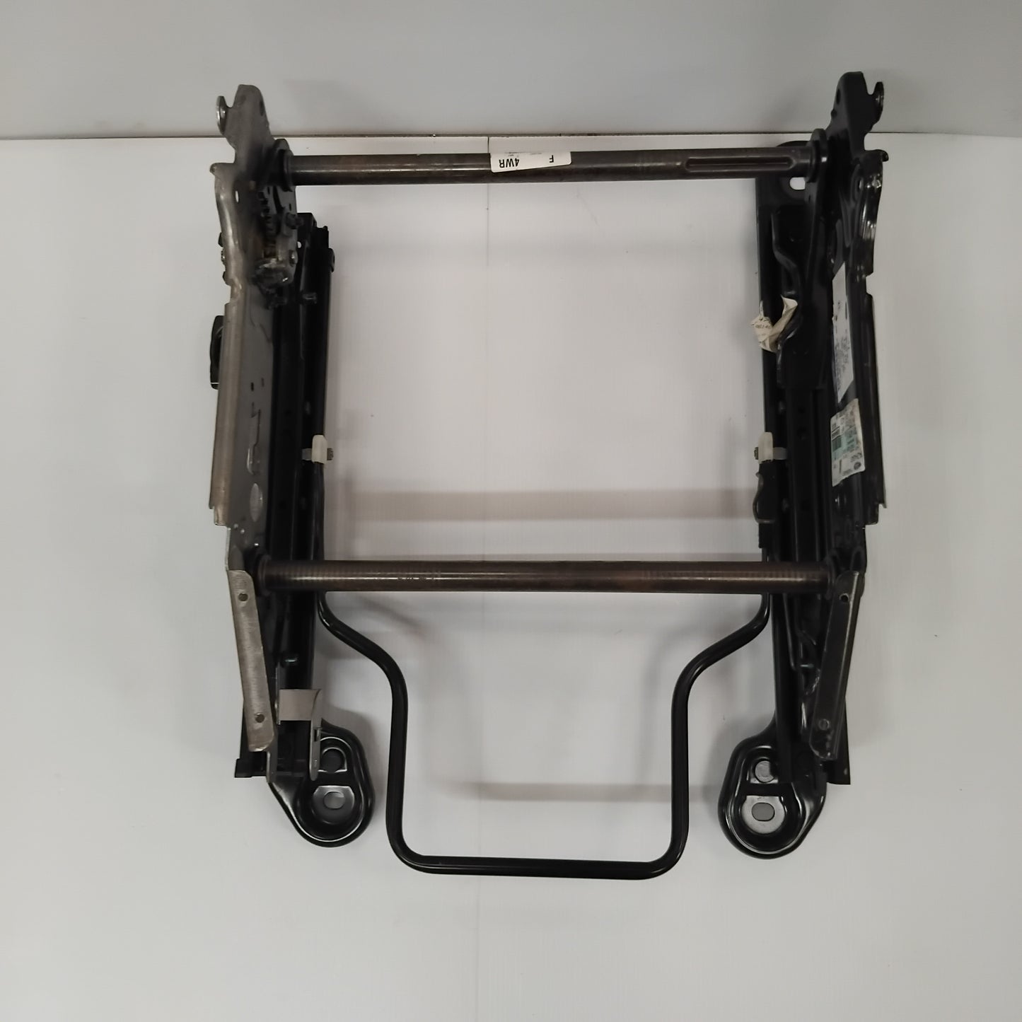 Genuine Front Right Seat Track Driver - Ford Focus | 2331479