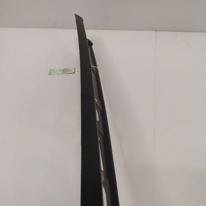 Genuine Roof Rail - Mitsubishi | 5290A494