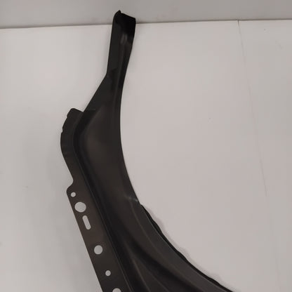 Genuine Wheel Arch - Ford | 4383597