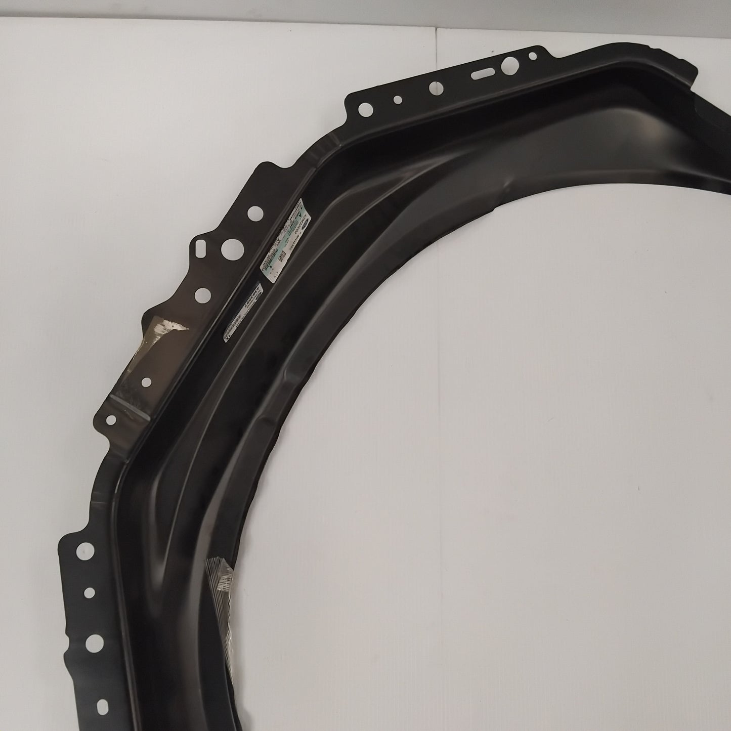 Genuine Wheel Arch - Ford | 4383597