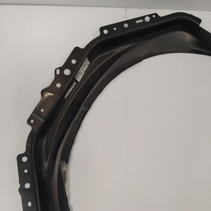 Genuine Wheel Arch - Ford | 4383597