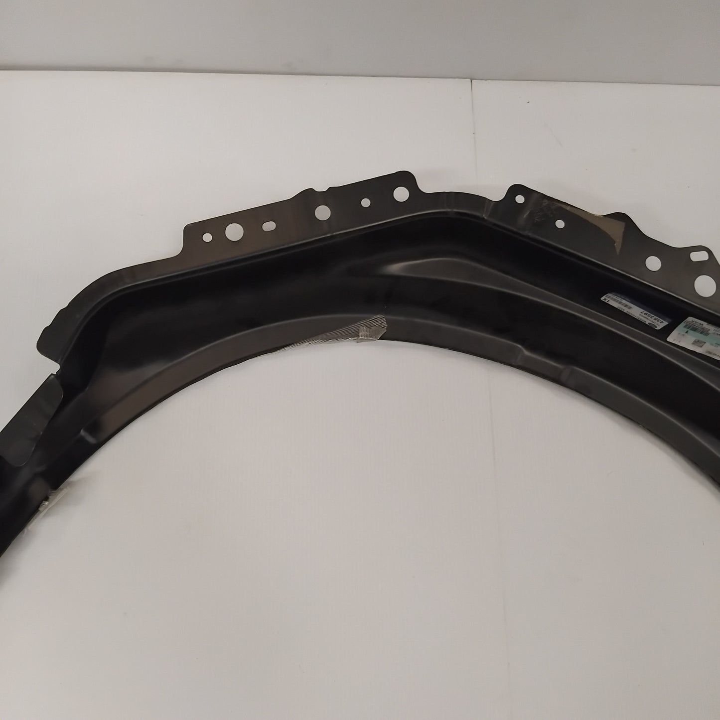 Genuine Wheel Arch - Ford | 4383597
