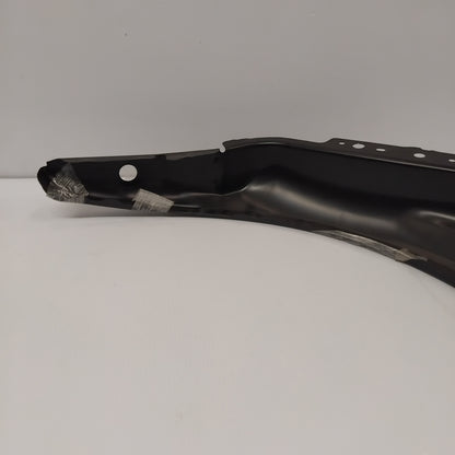 Genuine Wheel Arch - Ford | 4383597