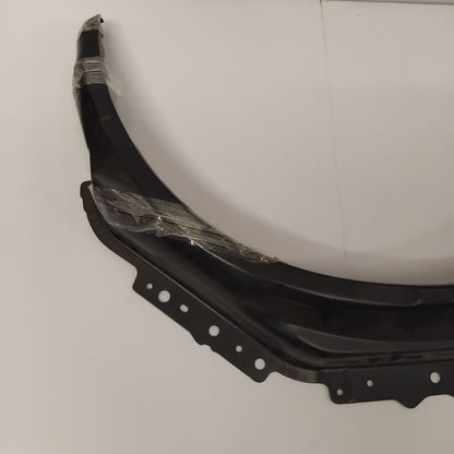 Genuine Wheel Arch - Ford | 4383597