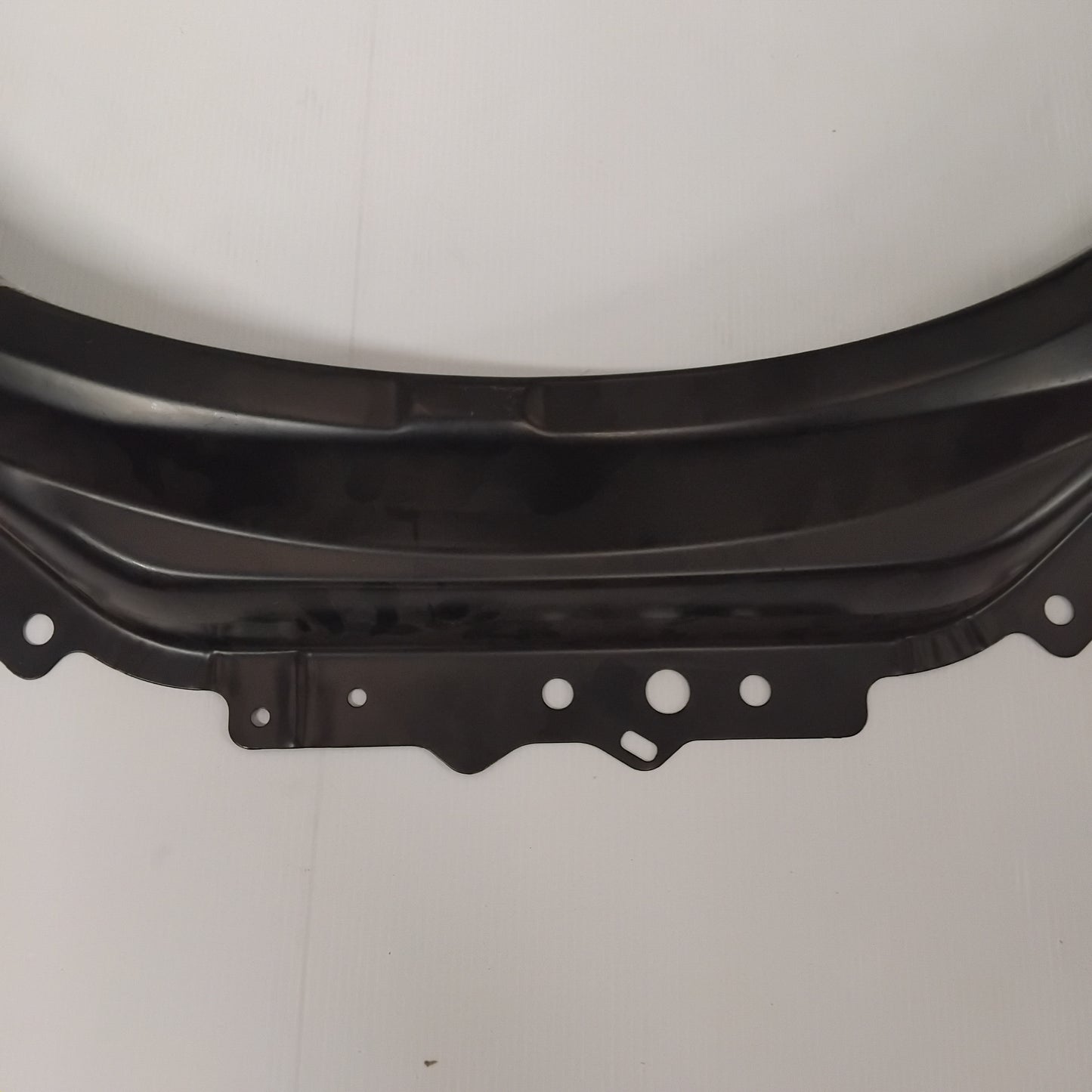 Genuine Wheel Arch - Ford | 4383597