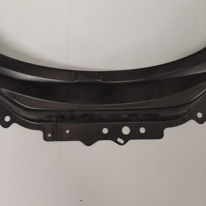 Genuine Wheel Arch - Ford | 4383597