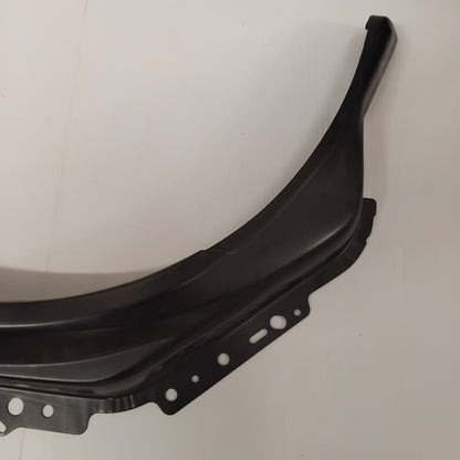 Genuine Wheel Arch - Ford | 4383597