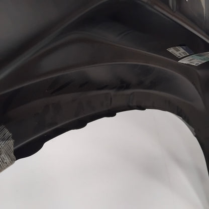 Genuine Wheel Arch - Ford | 4383597