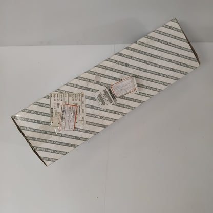 Genuine Front Shock Absorber - Fiat Tipo 2016-2020 | 52117159