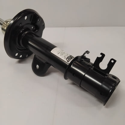 Genuine Front Shock Absorber - Fiat Tipo 2016-2020 | 52117159