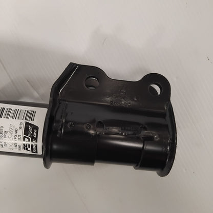 Genuine Front Shock Absorber - Fiat Tipo 2016-2020 | 52117159