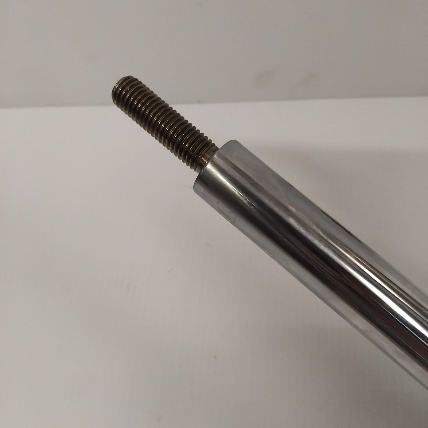 Genuine Front Shock Absorber - Fiat Tipo 2016-2020 | 52117159