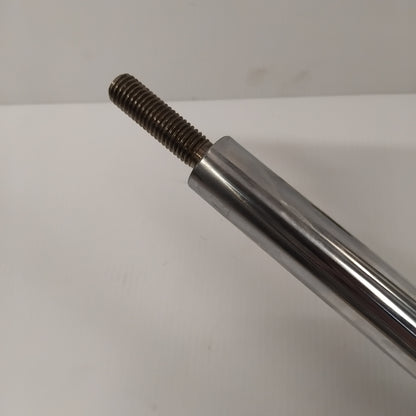 Genuine Front Shock Absorber - Fiat Tipo 2016-2020 | 52117159