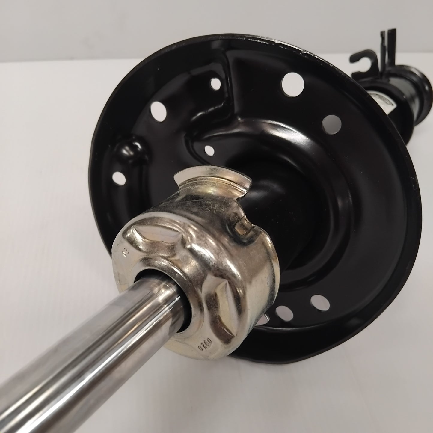 Genuine Front Shock Absorber - Fiat Tipo 2016-2020 | 52117159