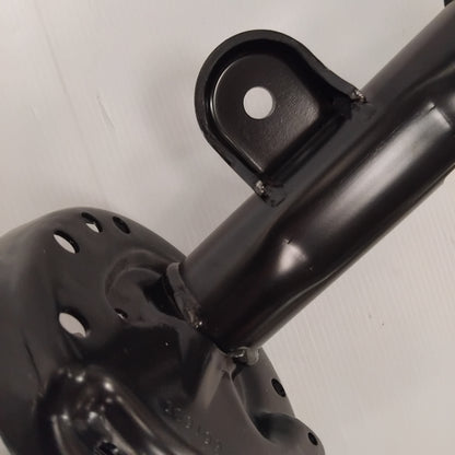 Genuine Front Shock Absorber - Fiat Tipo 2016-2020 | 52117159