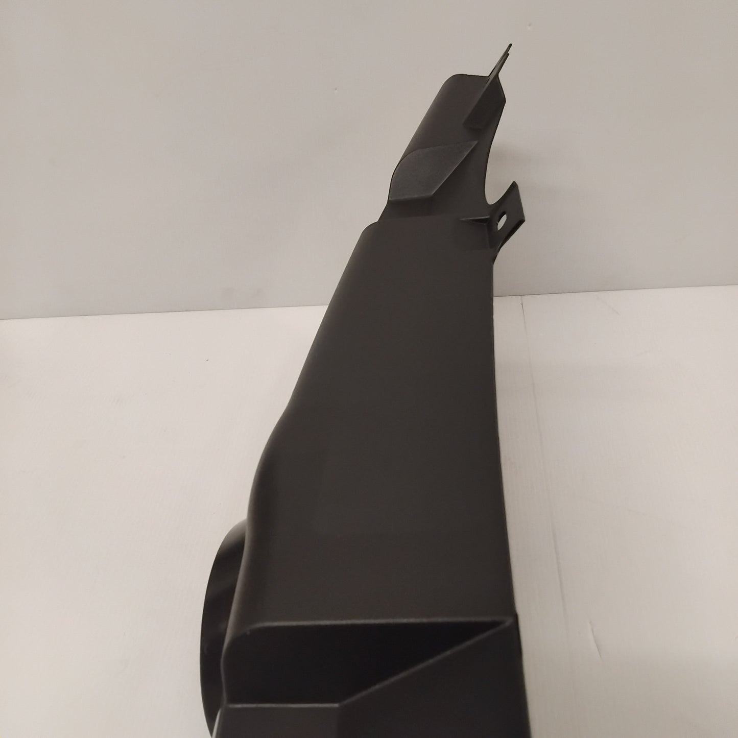 Genuine Vauxhall Grille, Radiator | 13216644