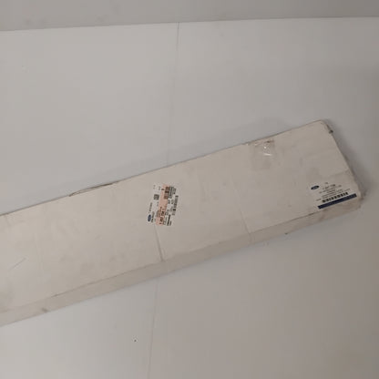 Genuine Tailgate Edge Trim - Ford Fiesta Mk6 | 1207728