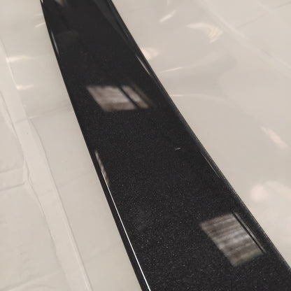Genuine Tailgate Edge Trim - Ford Fiesta Mk6 | 1207728