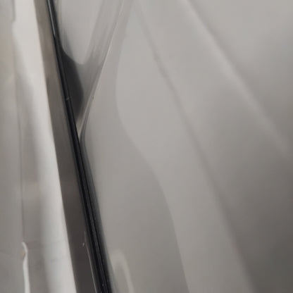 Genuine Tailgate Edge Trim - Ford Fiesta Mk6 | 1207728