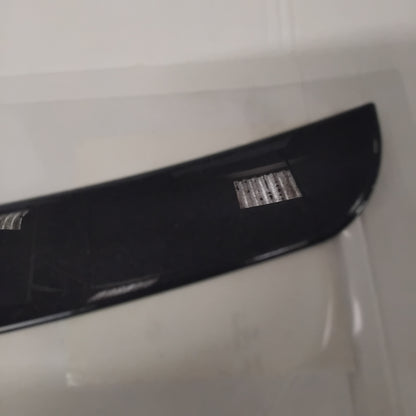 Genuine Tailgate Edge Trim - Ford Fiesta Mk6 | 1207728