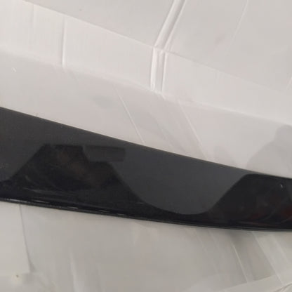 Genuine Tailgate Edge Trim - Ford Fiesta Mk6 | 1207728