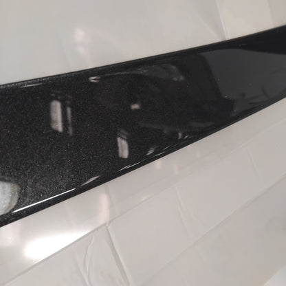 Genuine Tailgate Edge Trim - Ford Fiesta Mk6 | 1207728