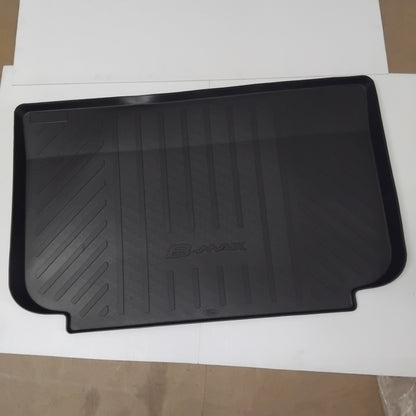 Genuine Anti Slip Boot Liner - Ford B-Max | 1770293