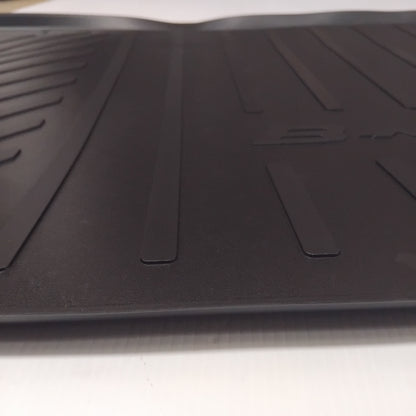 Genuine Anti Slip Boot Liner - Ford B-Max | 1770293