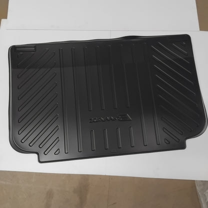 Genuine Anti Slip Boot Liner - Ford B-Max | 1770293