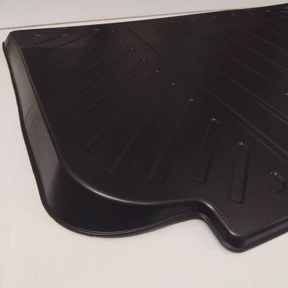 Genuine Anti Slip Boot Liner - Ford B-Max | 1770293