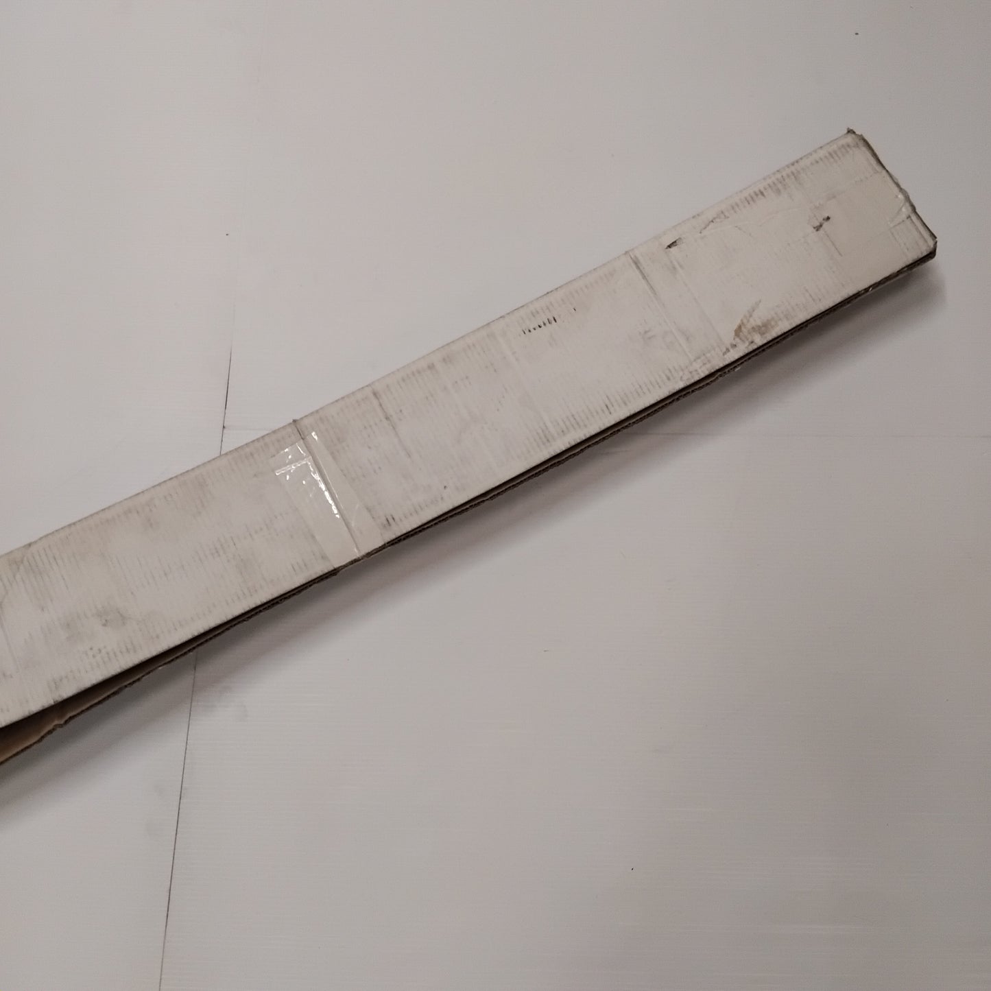 Genuine Upper Side Skirt - Alfa Romeo Giulietta | 50903505