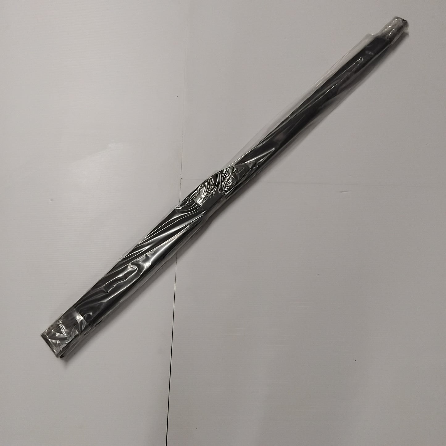 Genuine Upper Side Skirt - Alfa Romeo Giulietta | 50903505