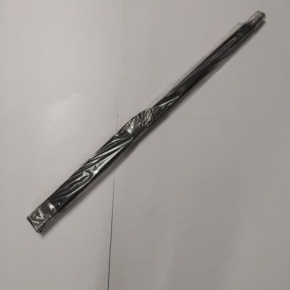 Genuine Upper Side Skirt - Alfa Romeo Giulietta | 50903505