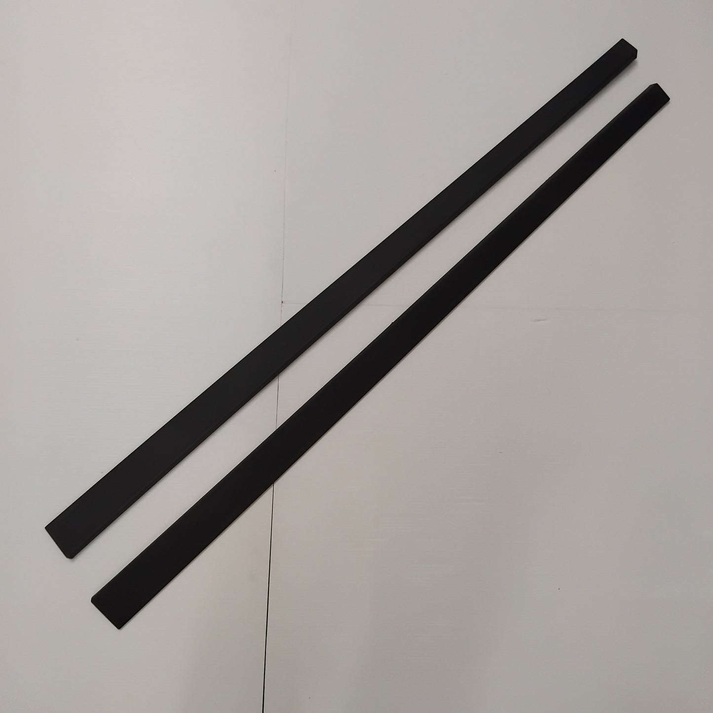 Genuine Upper Side Skirt - Alfa Romeo Giulietta | 50903505