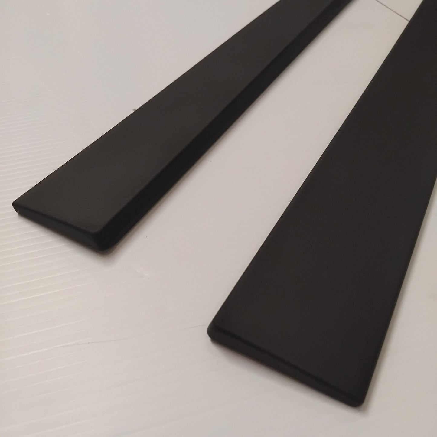 Genuine Upper Side Skirt - Alfa Romeo Giulietta | 50903505