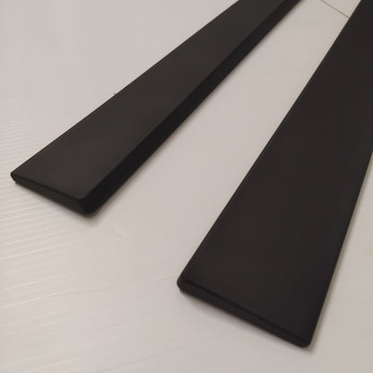 Genuine Upper Side Skirt - Alfa Romeo Giulietta | 50903505