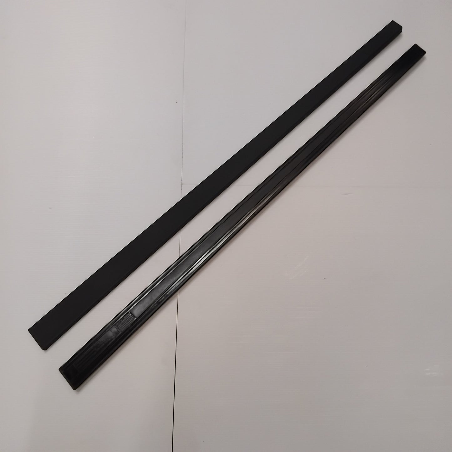 Genuine Upper Side Skirt - Alfa Romeo Giulietta | 50903505