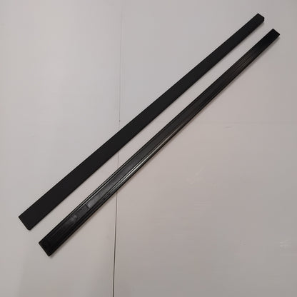 Genuine Upper Side Skirt - Alfa Romeo Giulietta | 50903505