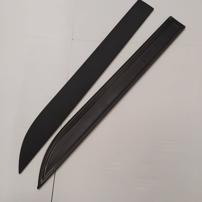 Genuine Upper Side Skirt - Alfa Romeo Giulietta | 50903505