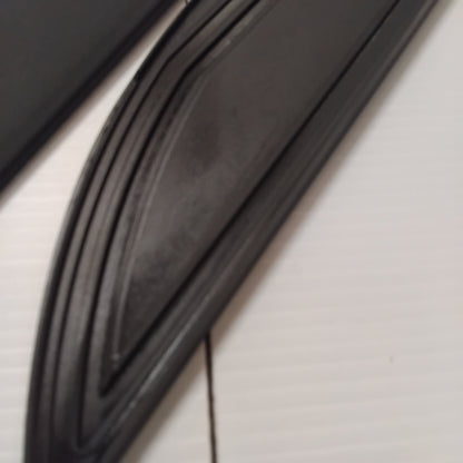 Genuine Upper Side Skirt - Alfa Romeo Giulietta | 50903505