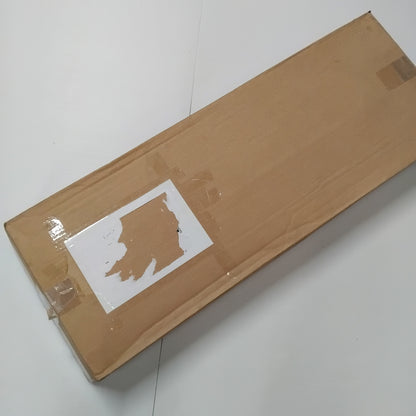 Grille - Vauxhall Astra | 13247248