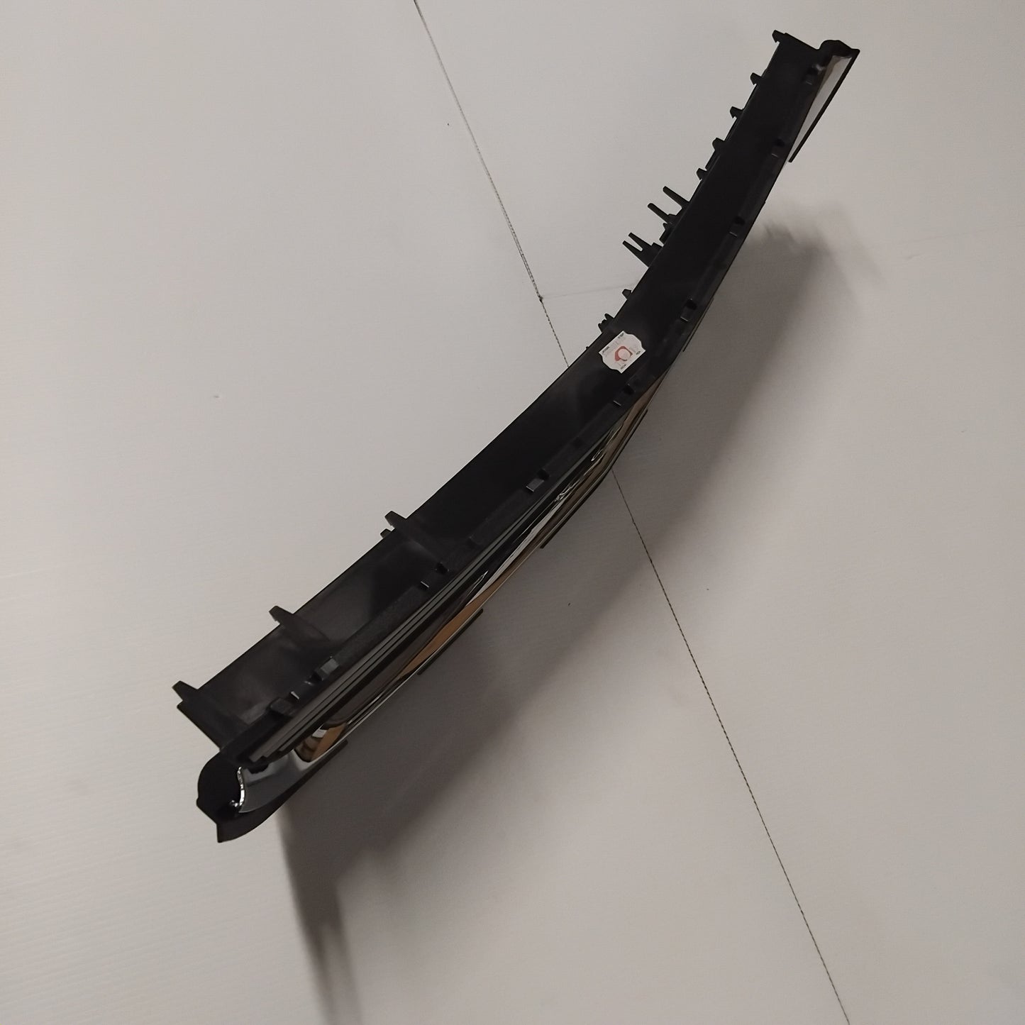 Grille - Vauxhall Astra | 13247248