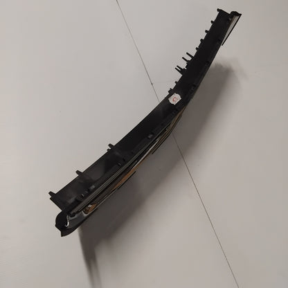 Grille - Vauxhall Astra | 13247248