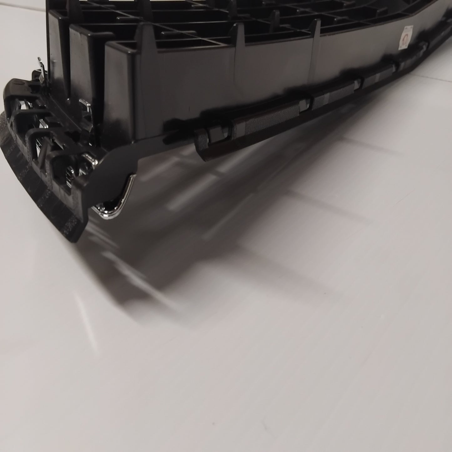 Grille - Vauxhall Astra | 13247248